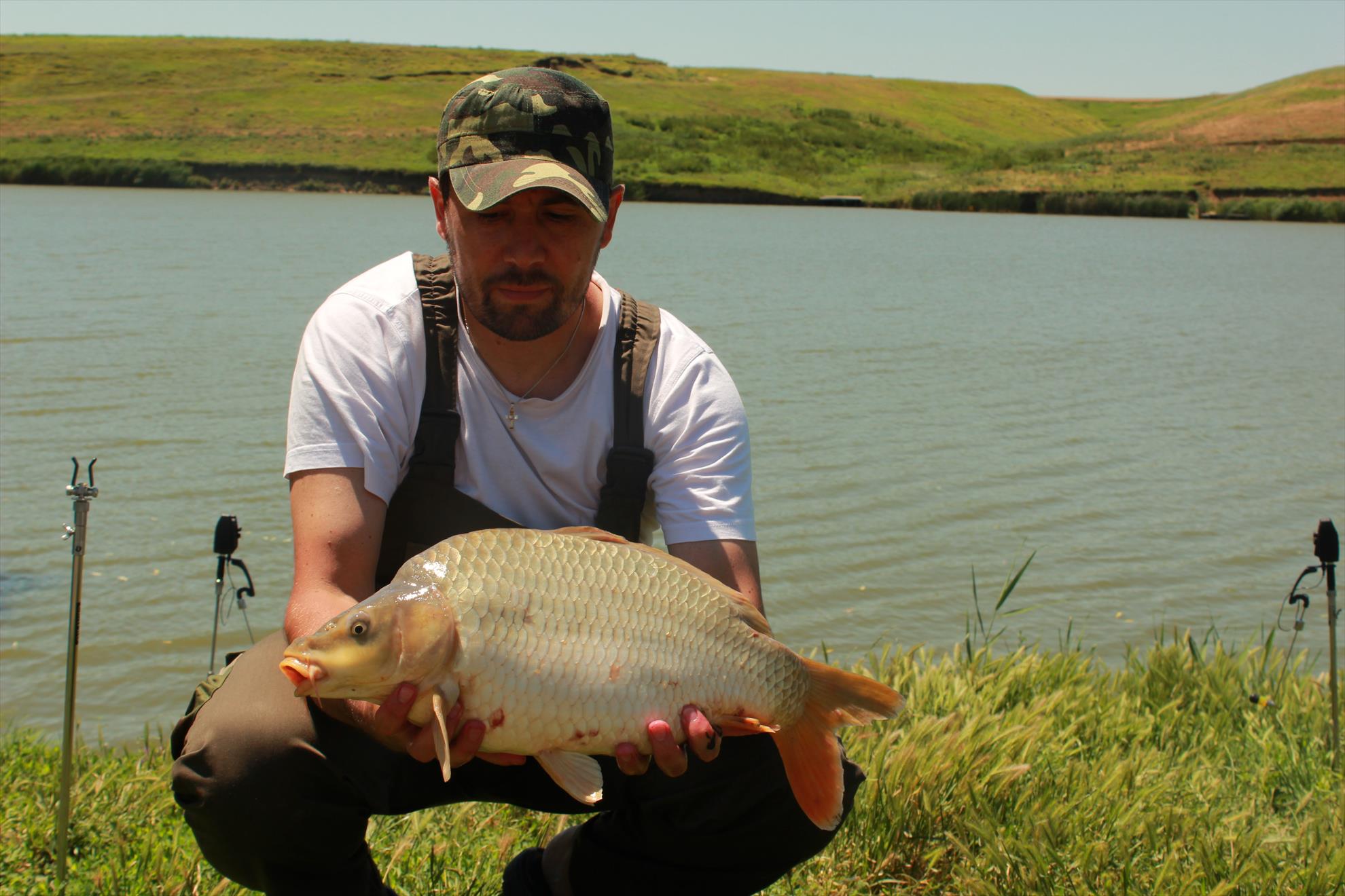 Sulimanu 28 - 29 iunie 2014 - img7734.JPG